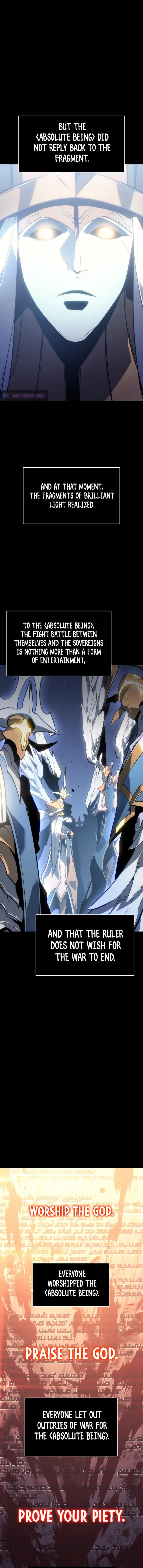 Chapter 162, page 14