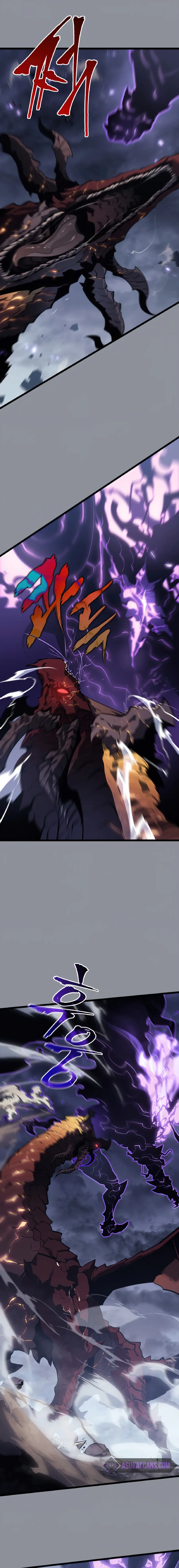 Chapter 176, page 3