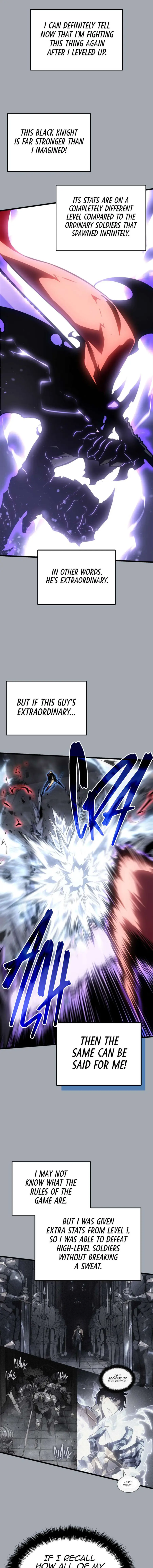 Chapter 195, page 21