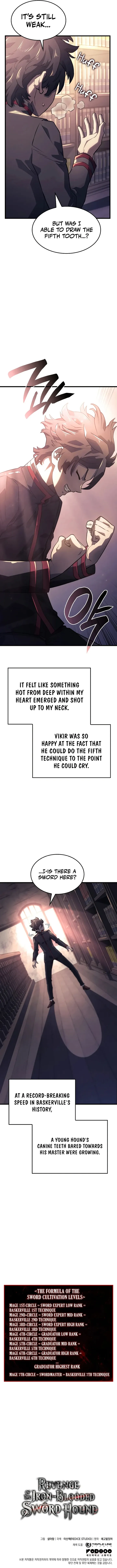 Chapter 9, page 10