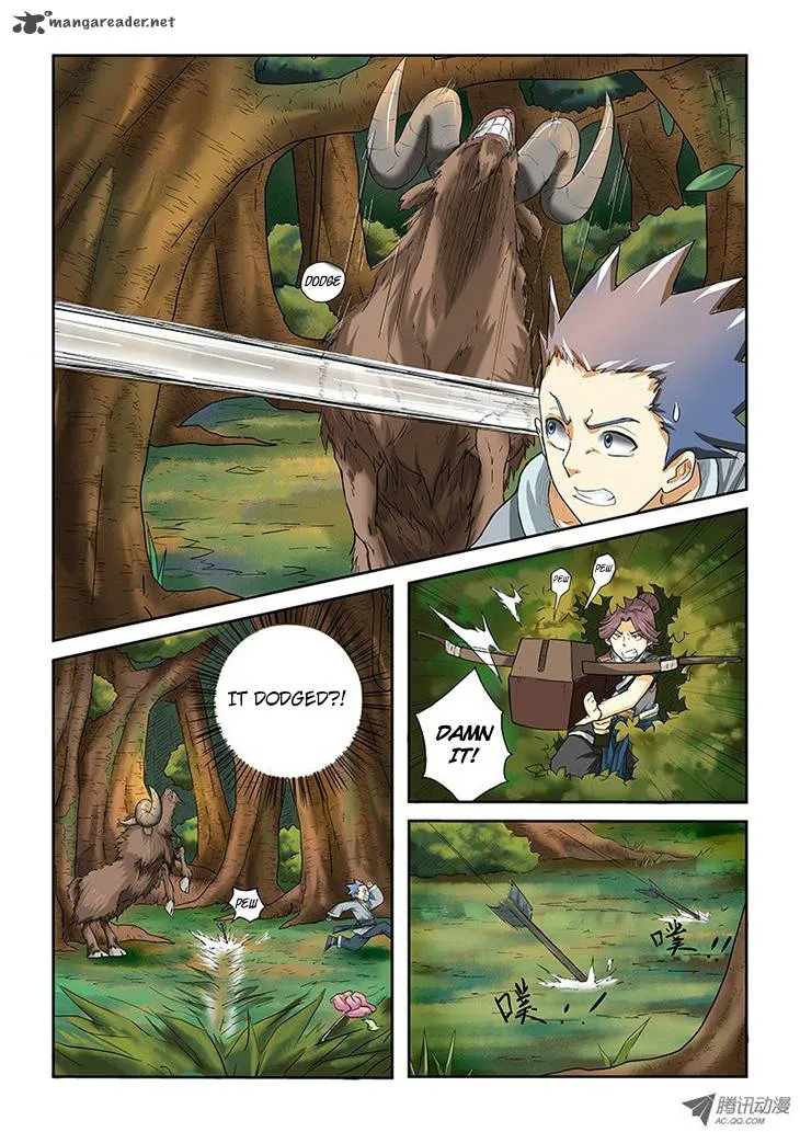 Chapter 6, page 6