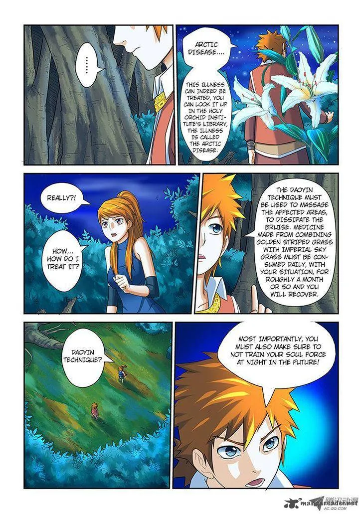 Chapter 7, page 14