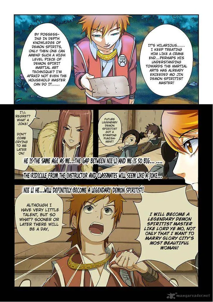 Chapter 8, page 3
