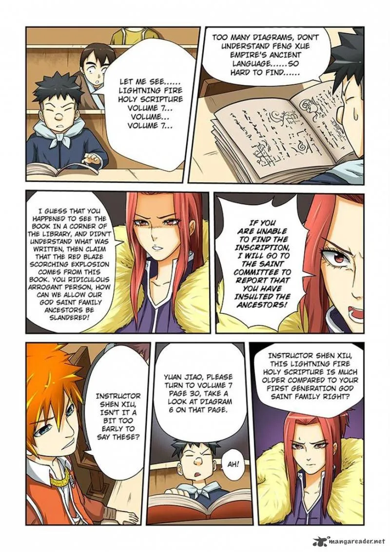 Chapter 13, page 4
