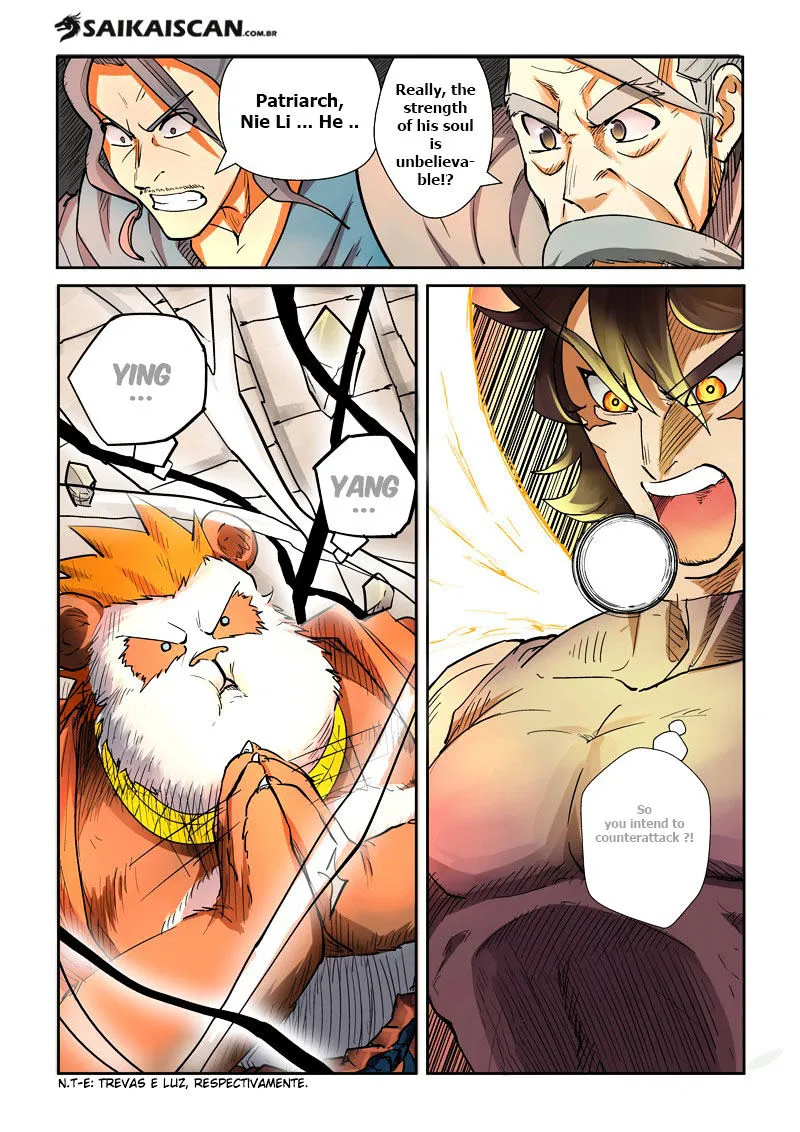 Chapter 105, page 15