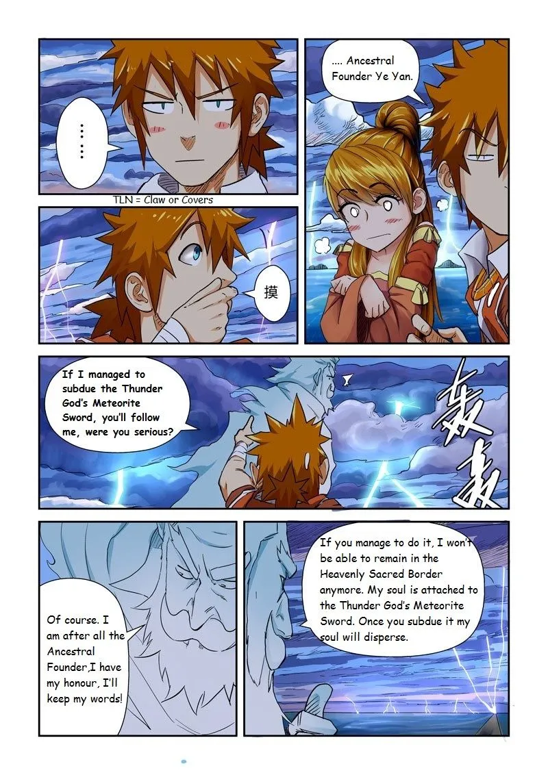 Chapter 113, page 12