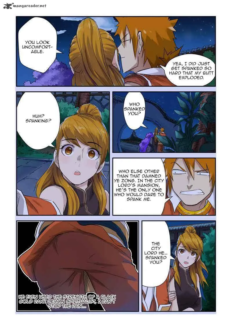 Chapter 129, page 4