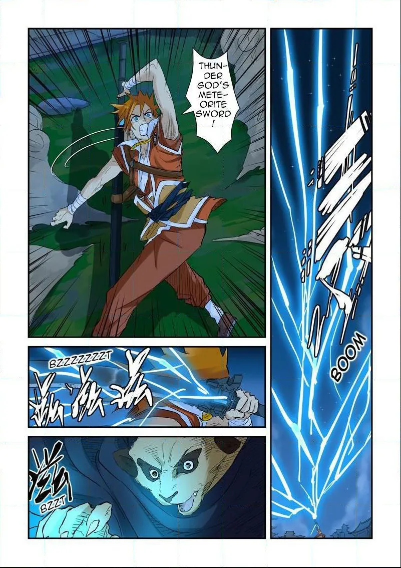 Chapter 132, page 13