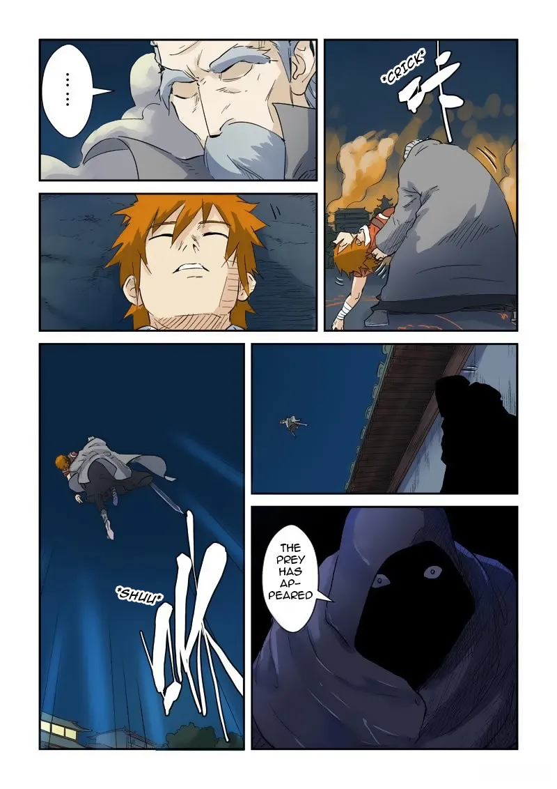 Chapter 135, page 18