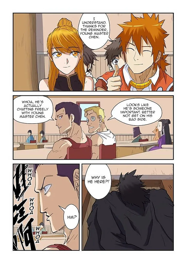Chapter 142, page 9
