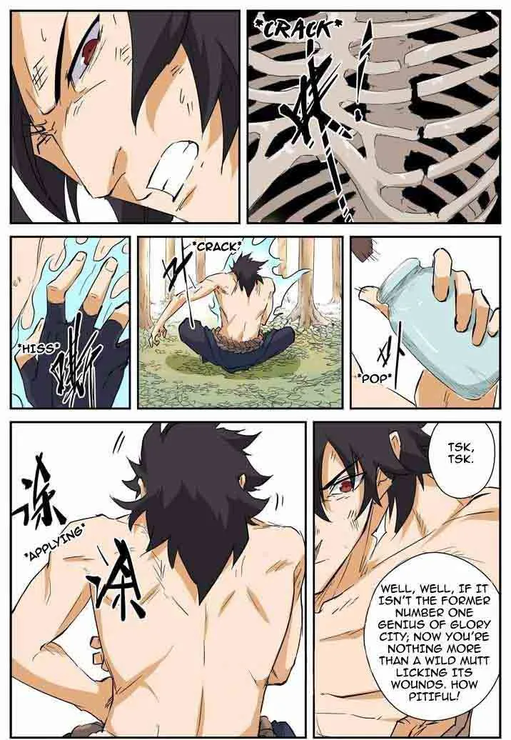 Chapter 145, page 4