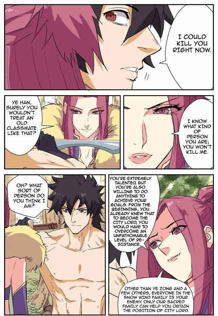 Chapter 145, page 8