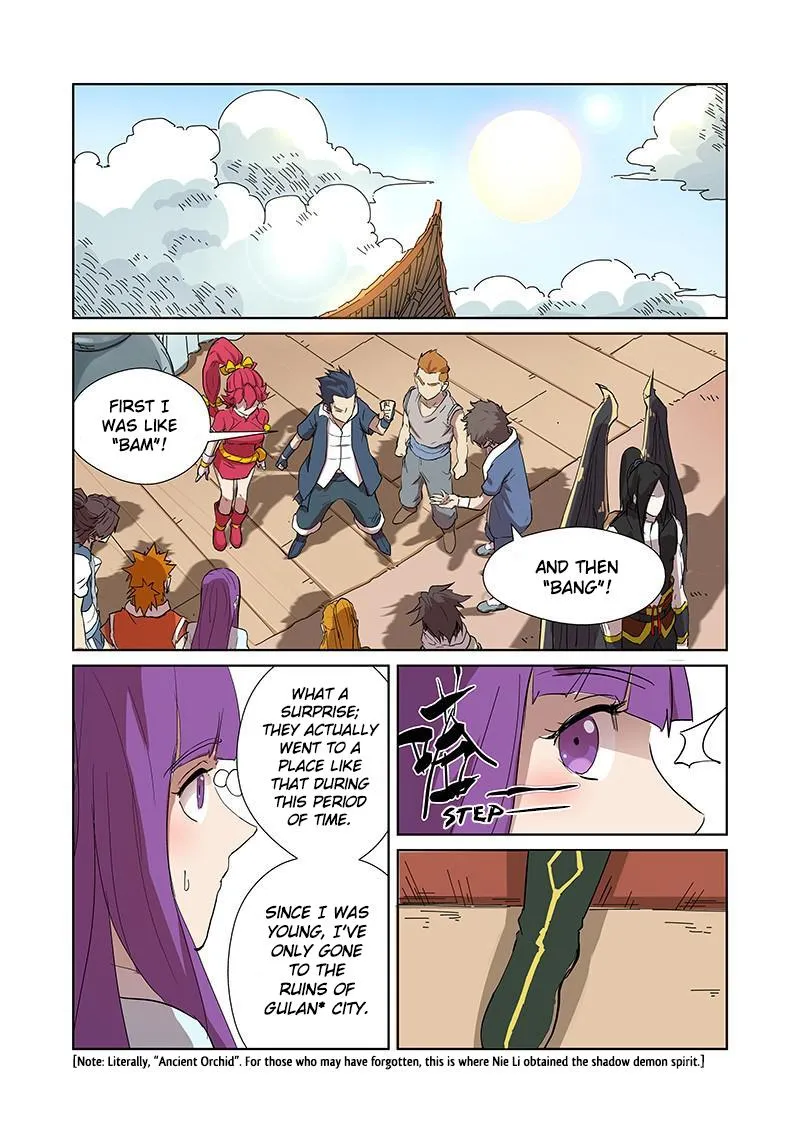Chapter 174, page 21