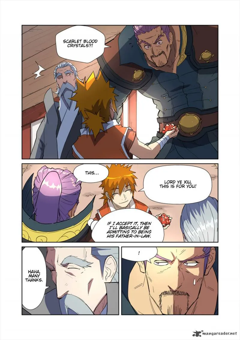Chapter 175, page 3