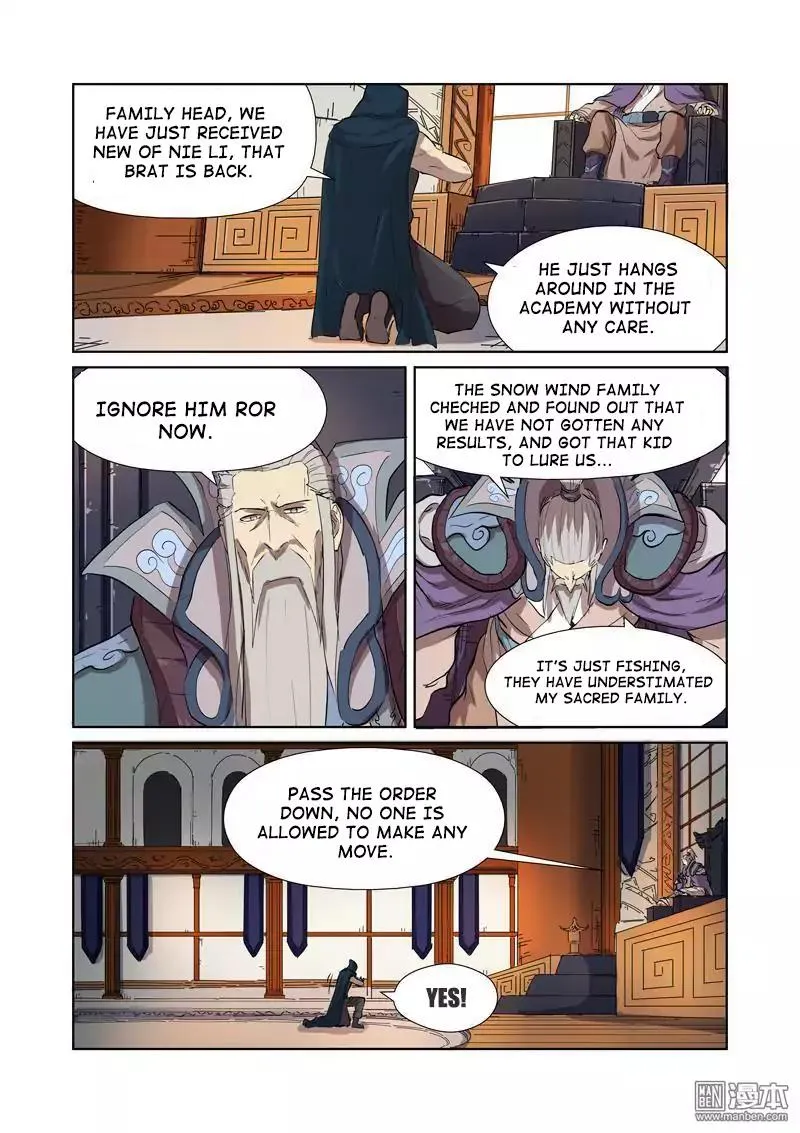 Chapter 176, page 5