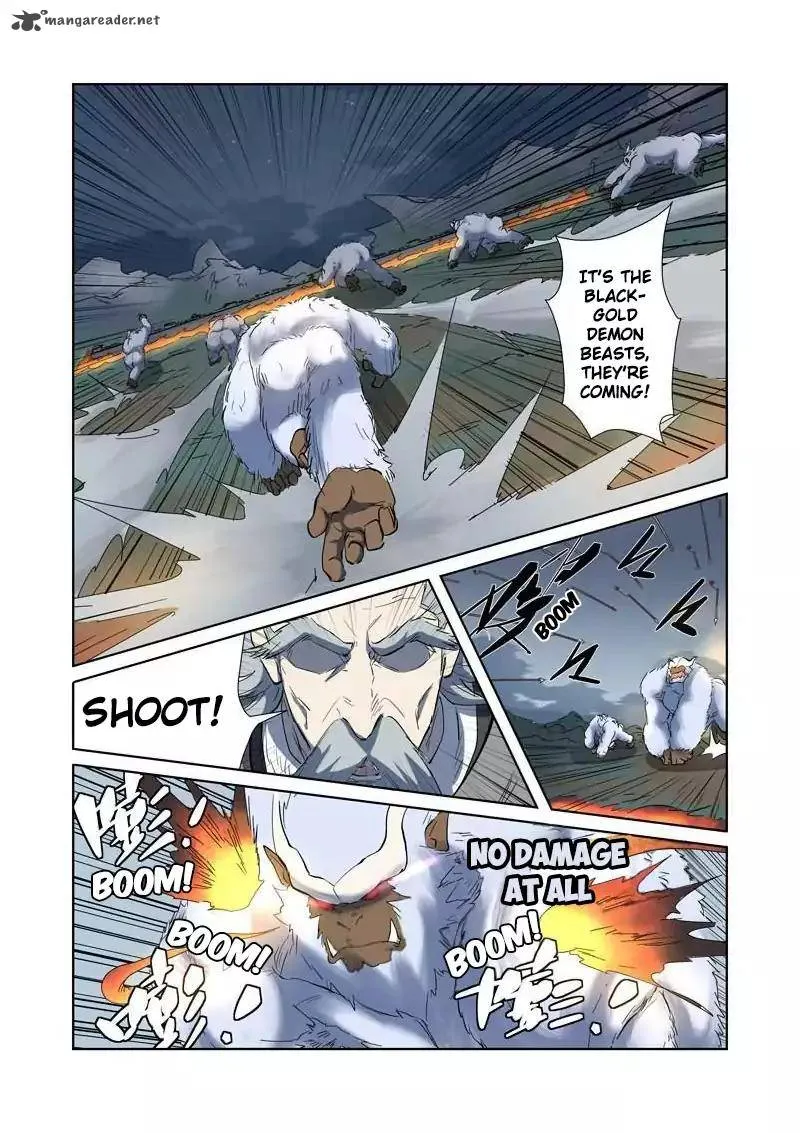 Chapter 183, page 8