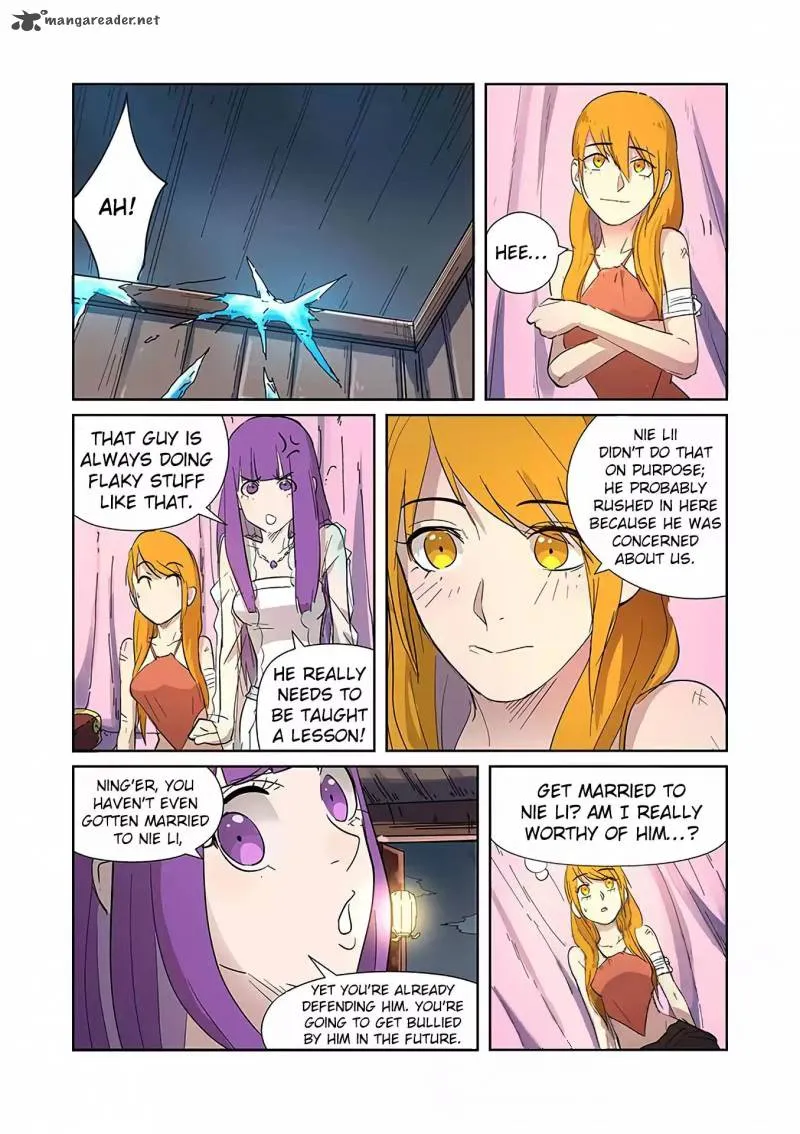 Chapter 188, page 5