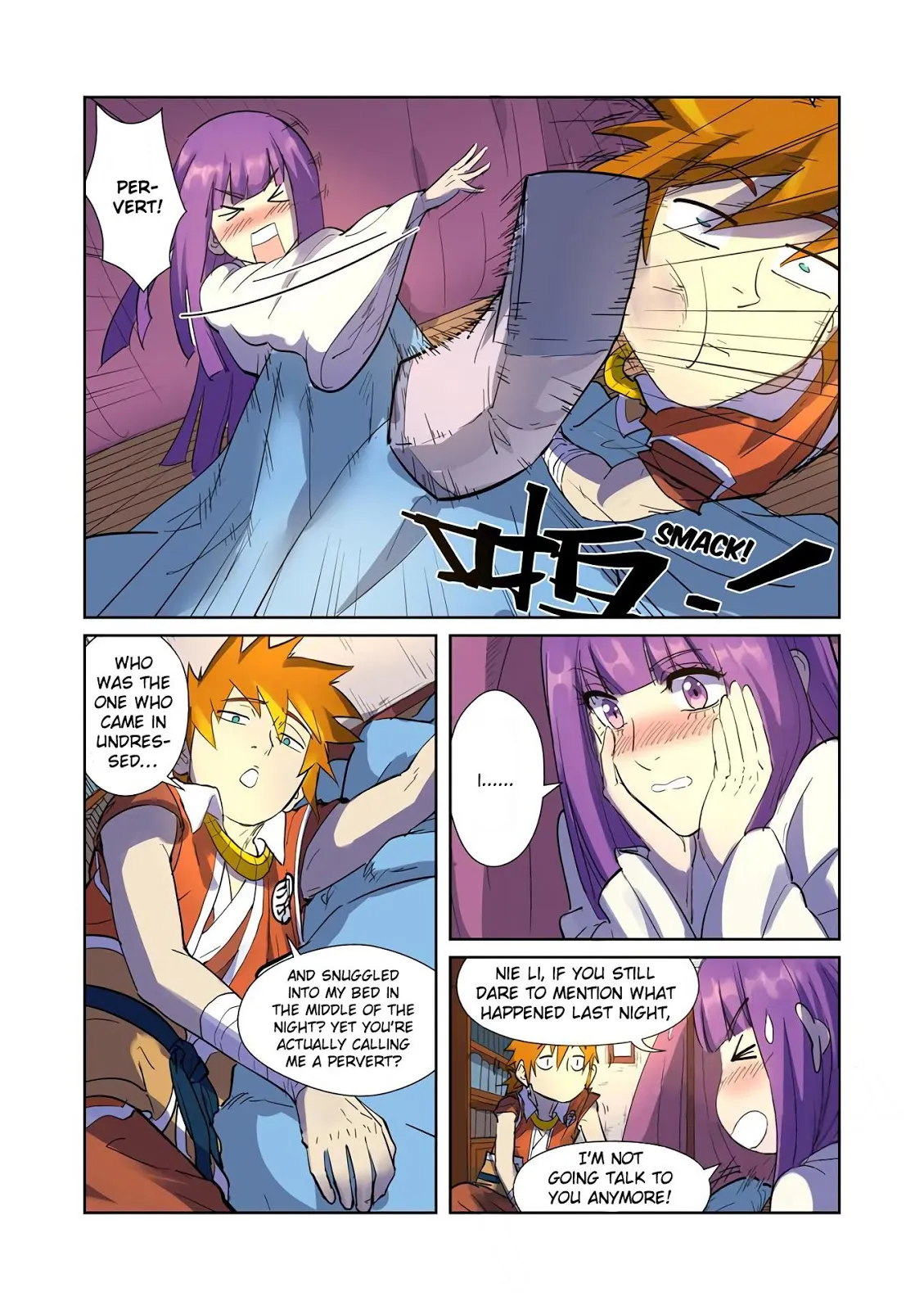Chapter 195, page 20