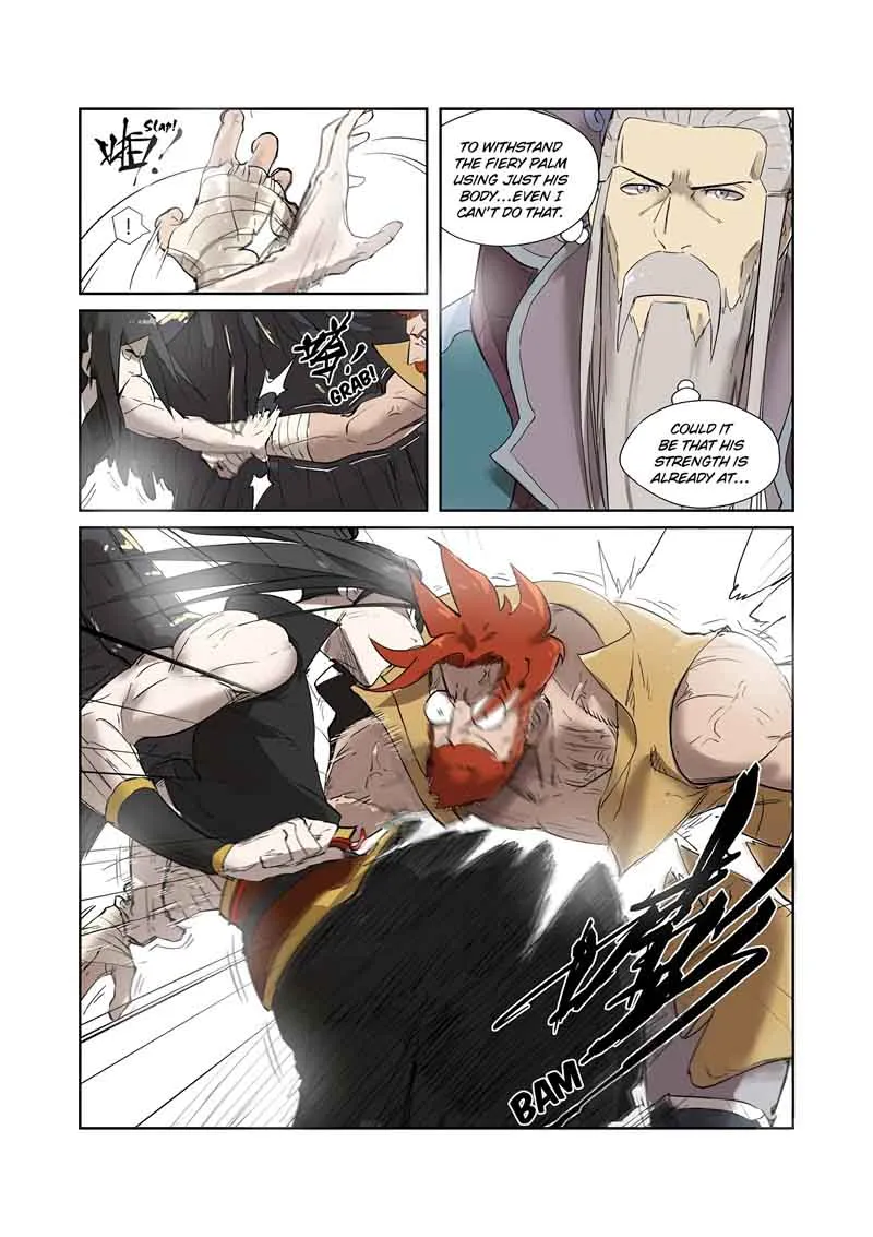Chapter 200, page 4