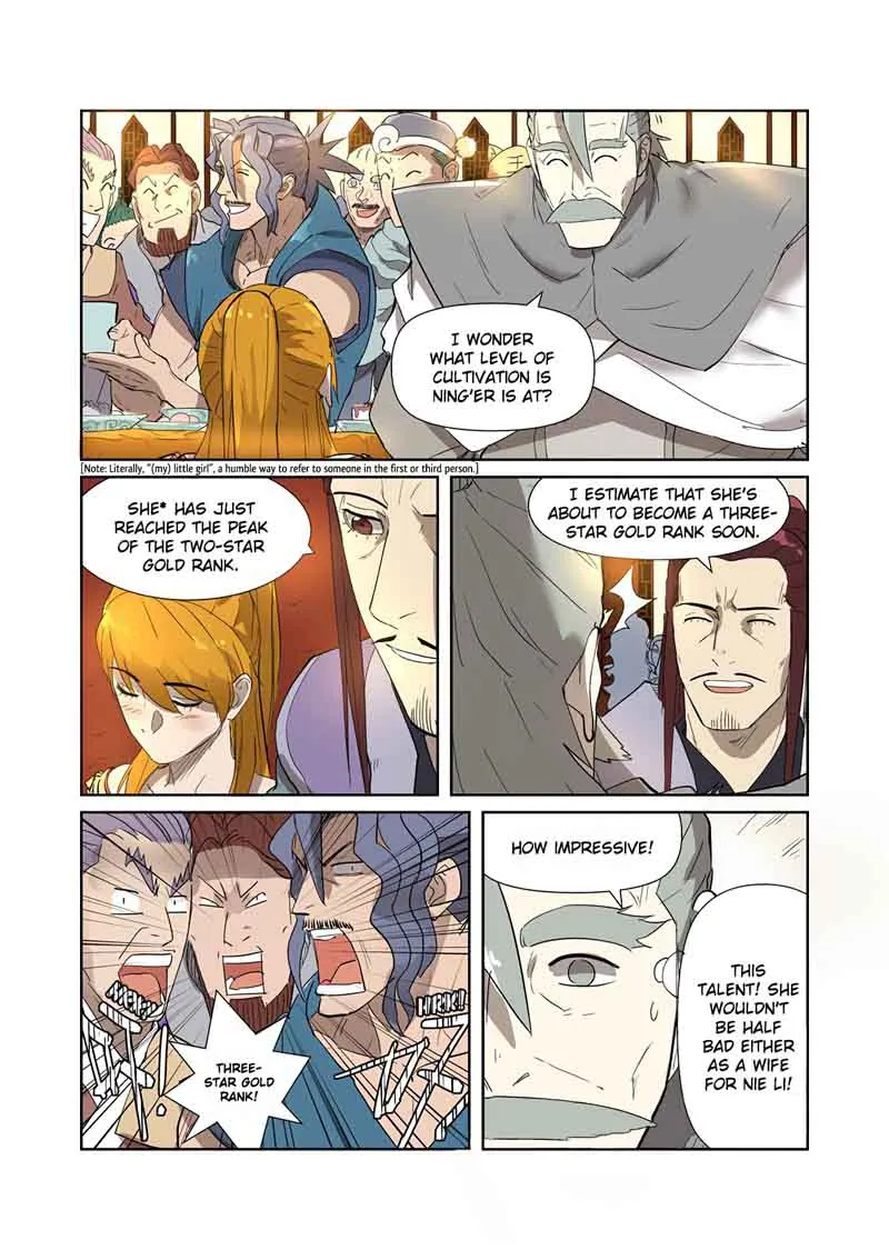 Chapter 200, page 16