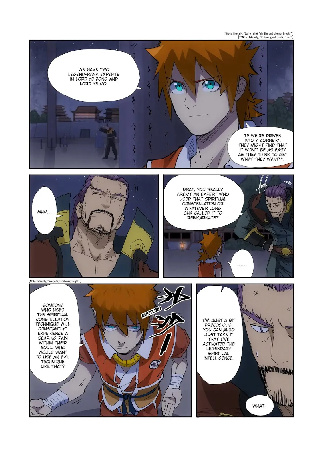 Chapter 213, page 10