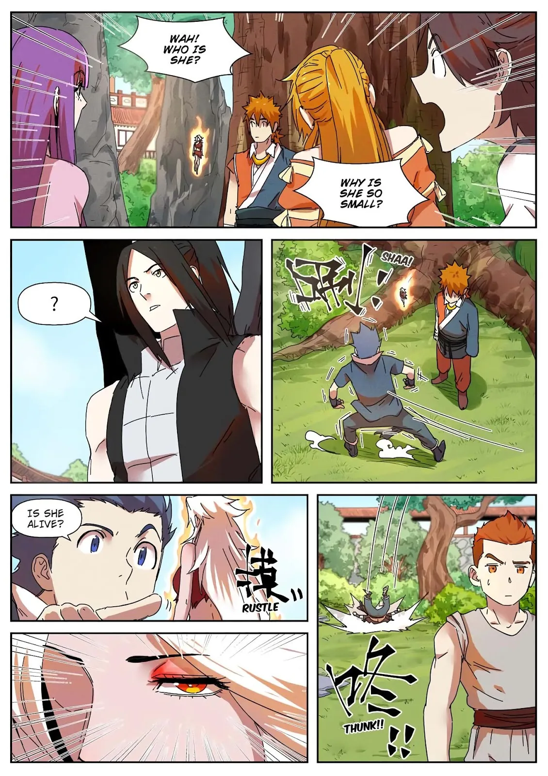 Chapter 237, page 26