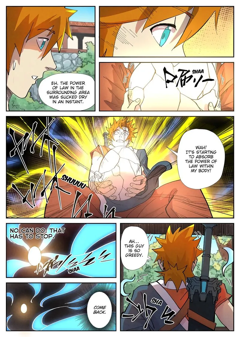 Chapter 245, page 9