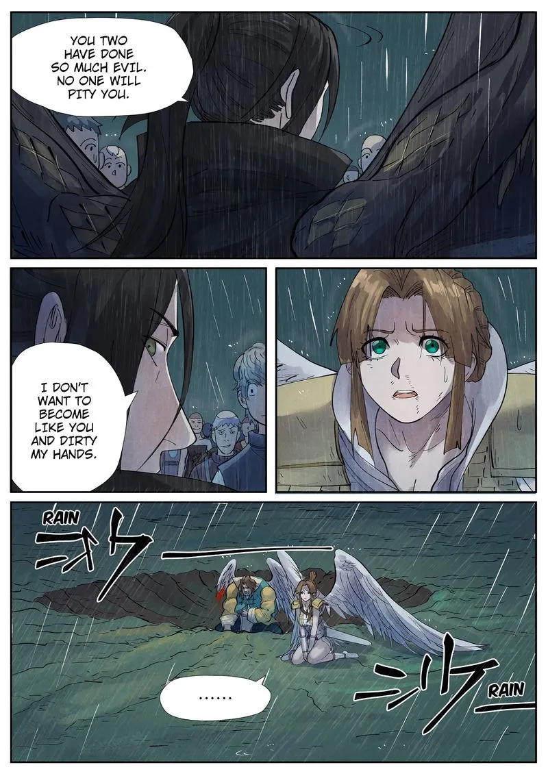 Chapter 248, page 13