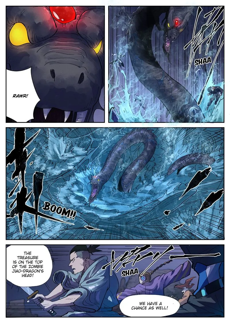 Chapter 256, page 9