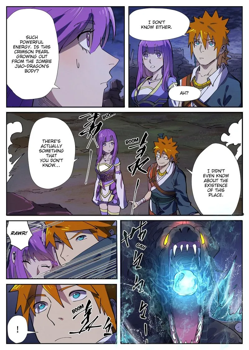 Chapter 256, page 10