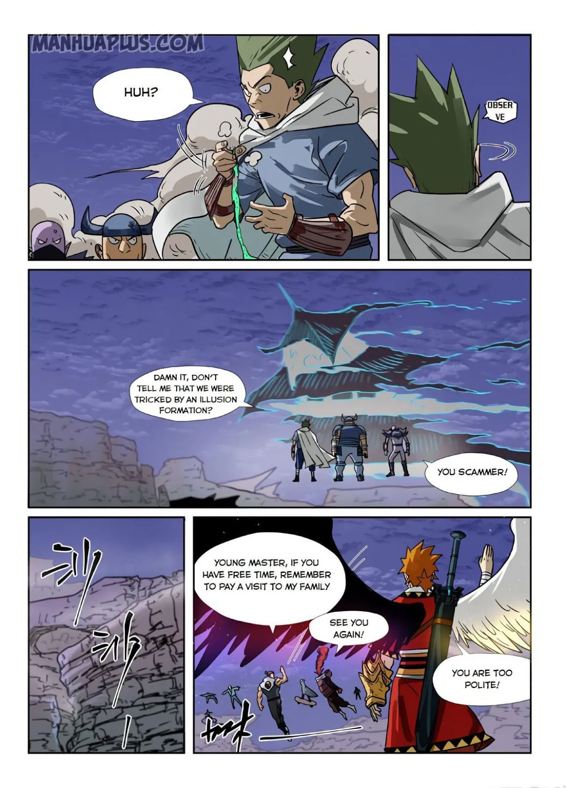 Chapter 272, page 27