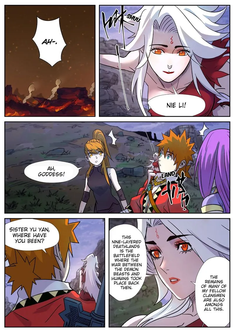 Chapter 273, page 11