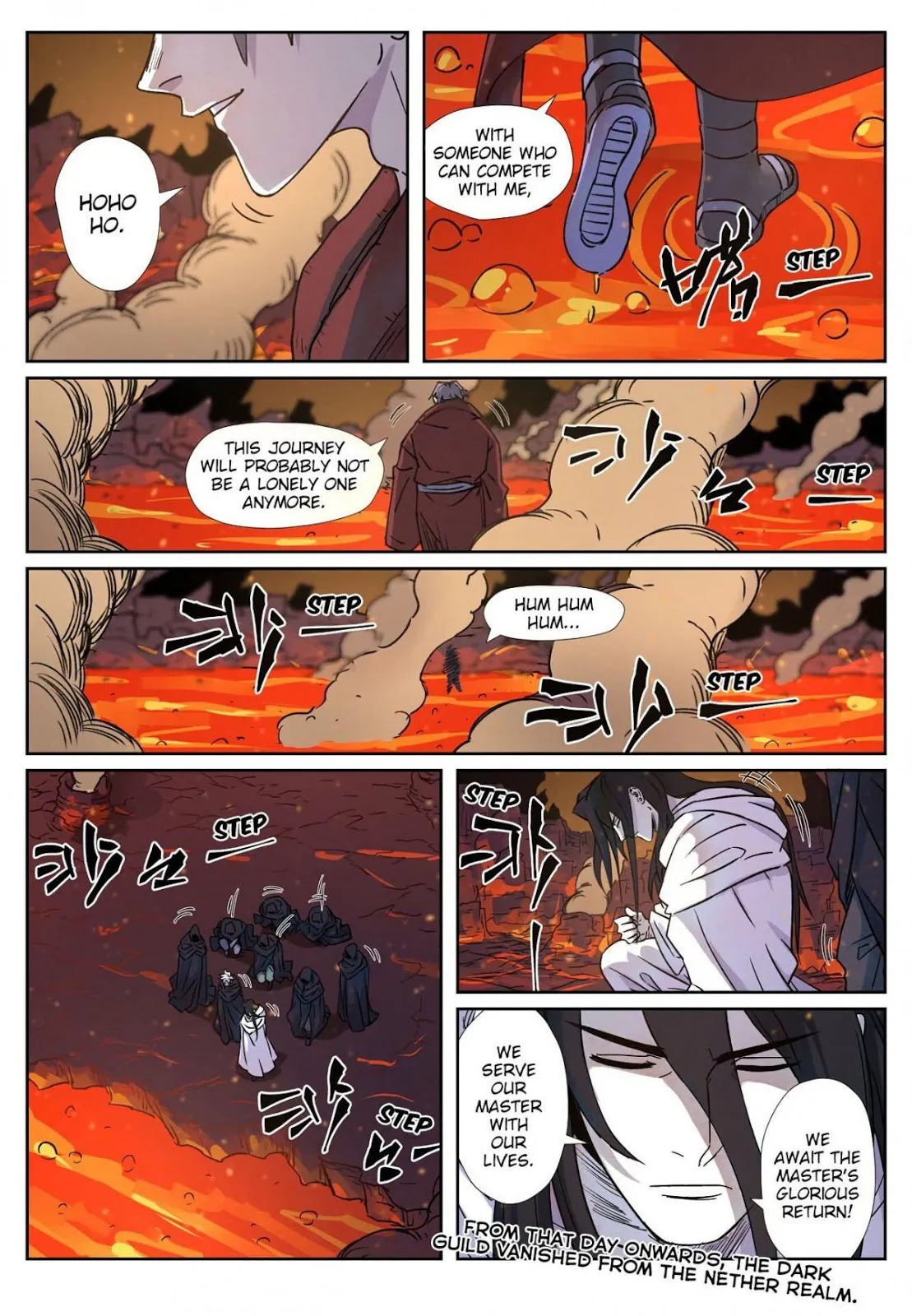 Chapter 273, page 29