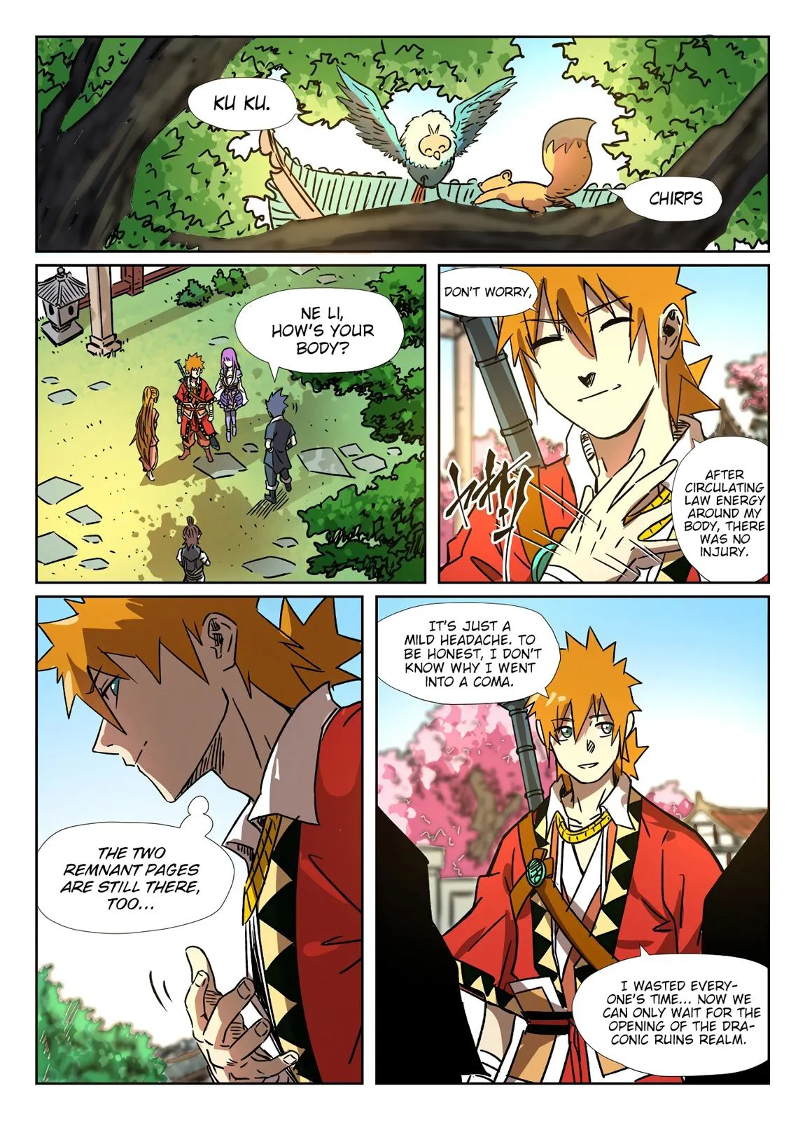 Chapter 290, page 19