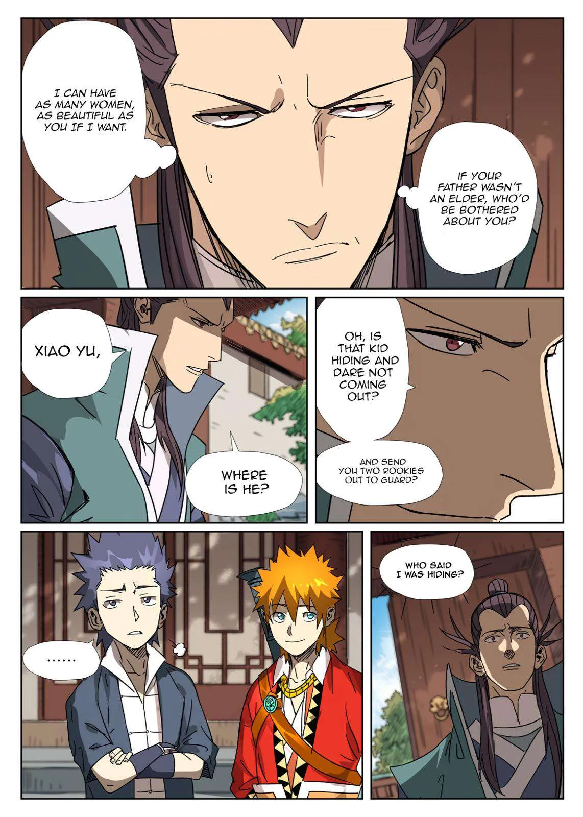 Chapter 302, page 17