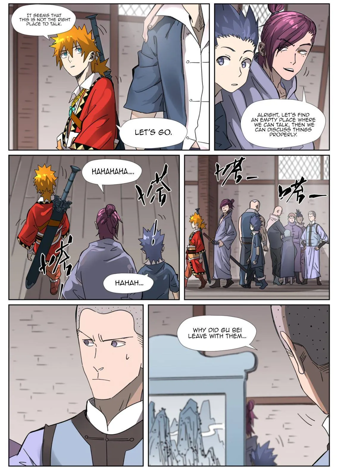 Chapter 306, page 15