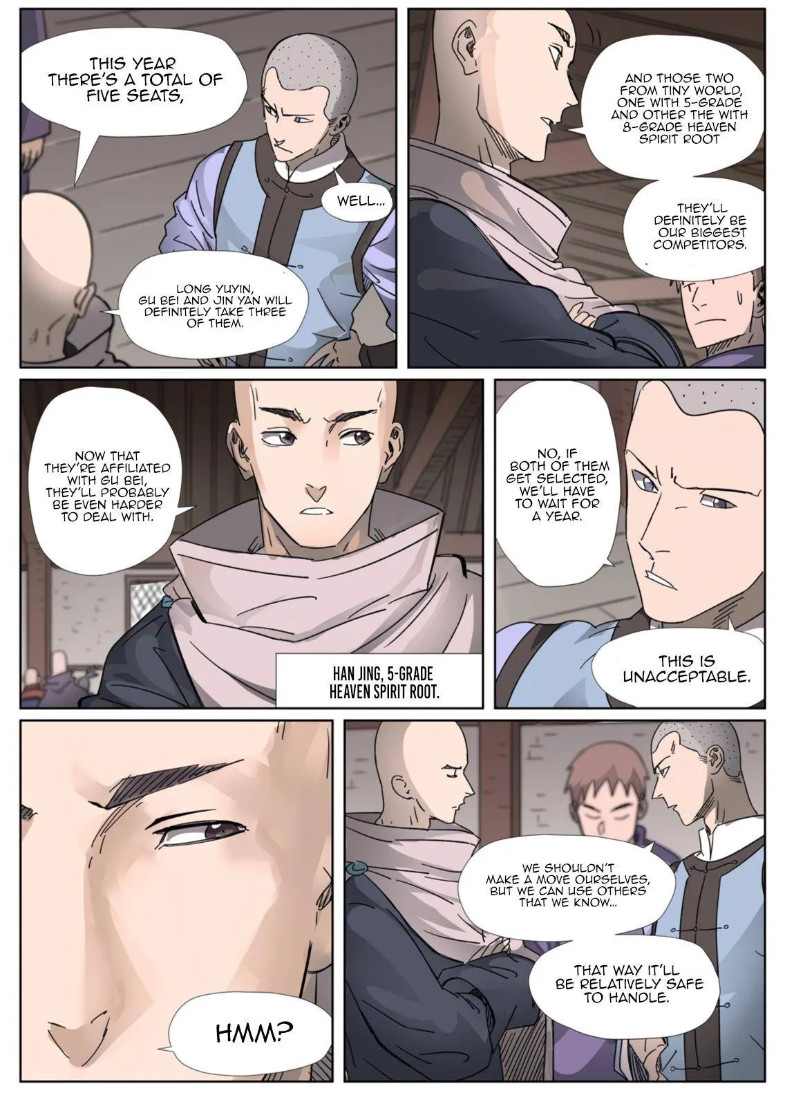Chapter 306, page 16