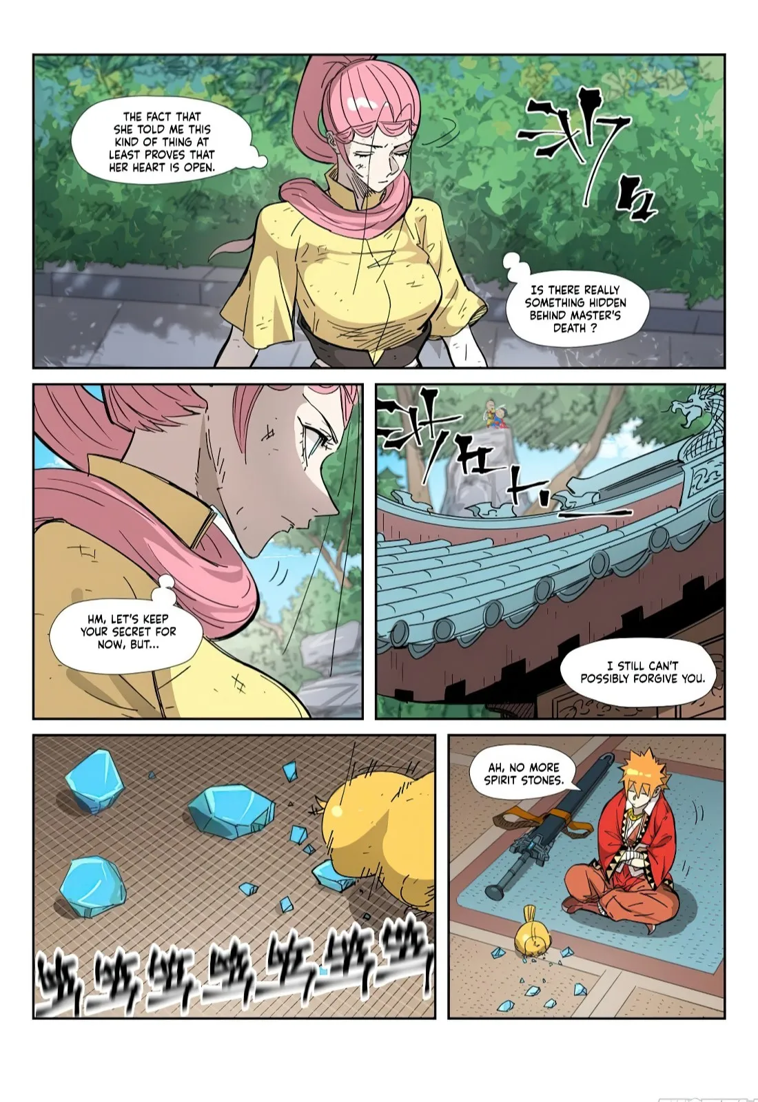Chapter 324, page 6