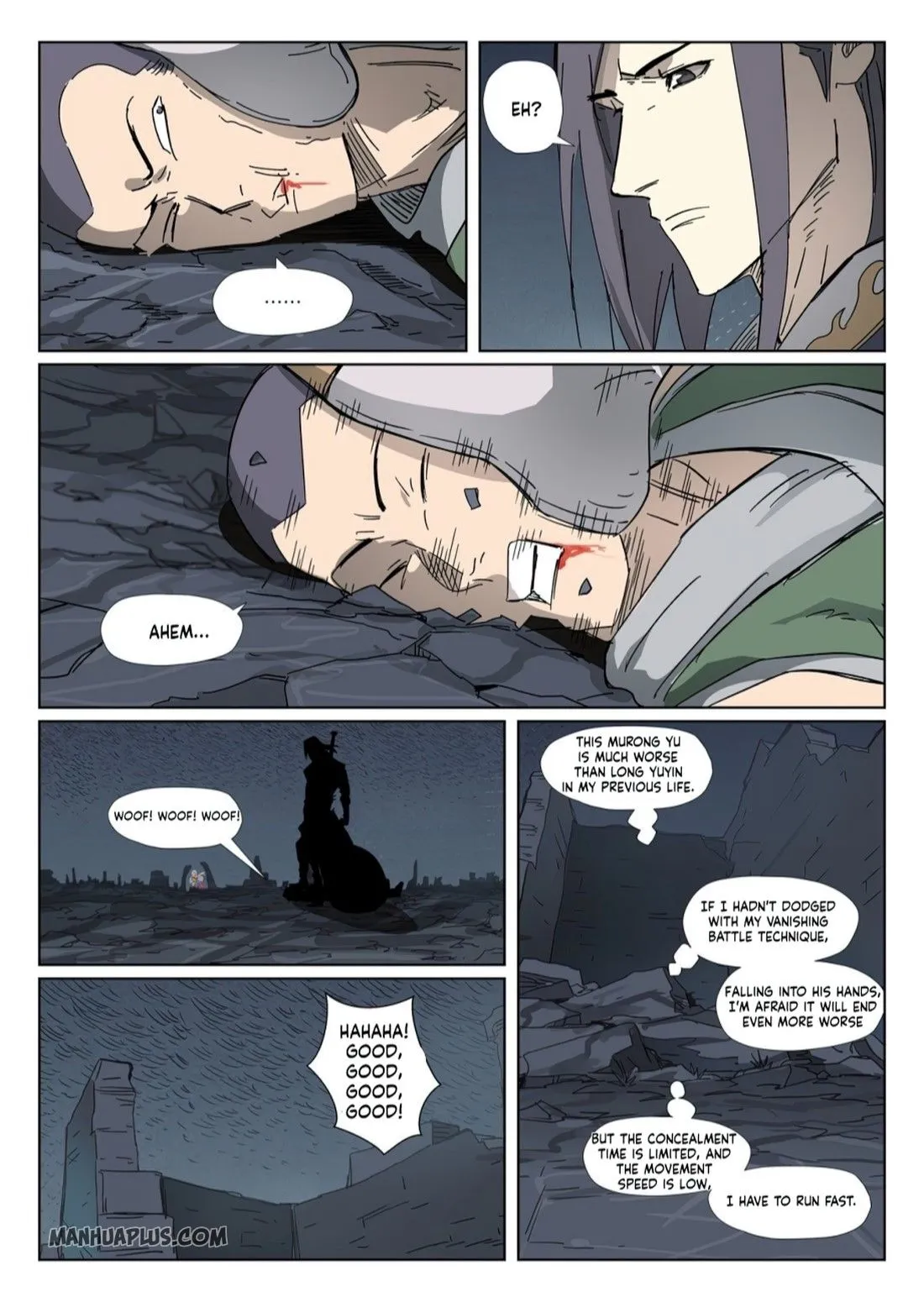 Chapter 326, page 8