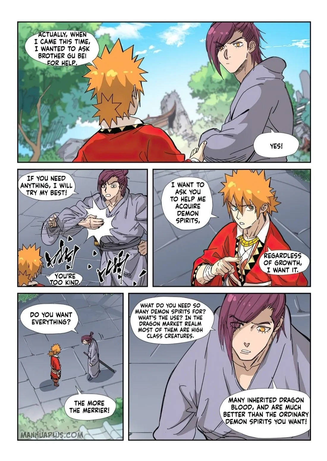 Chapter 327, page 2