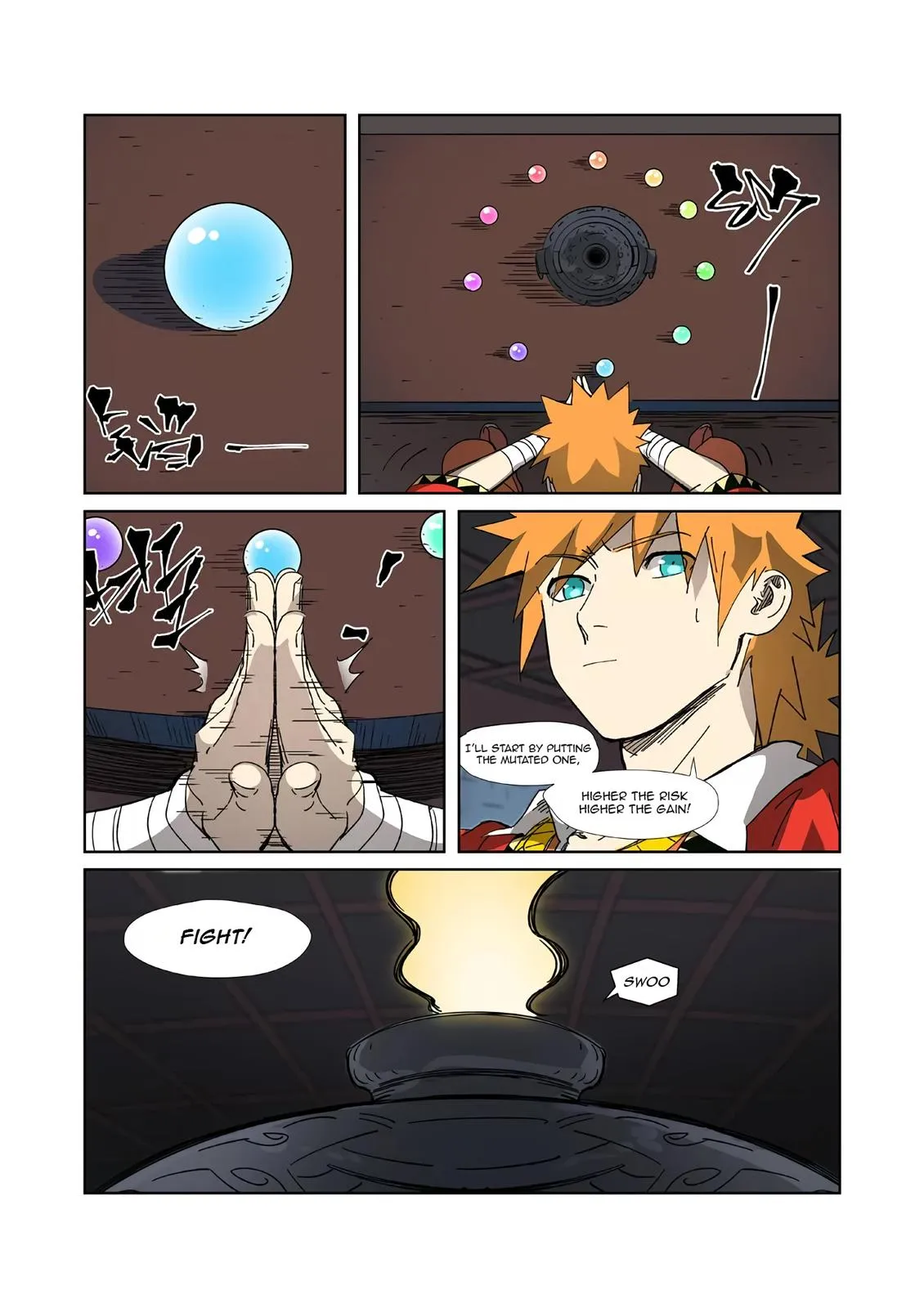 Chapter 332, page 14