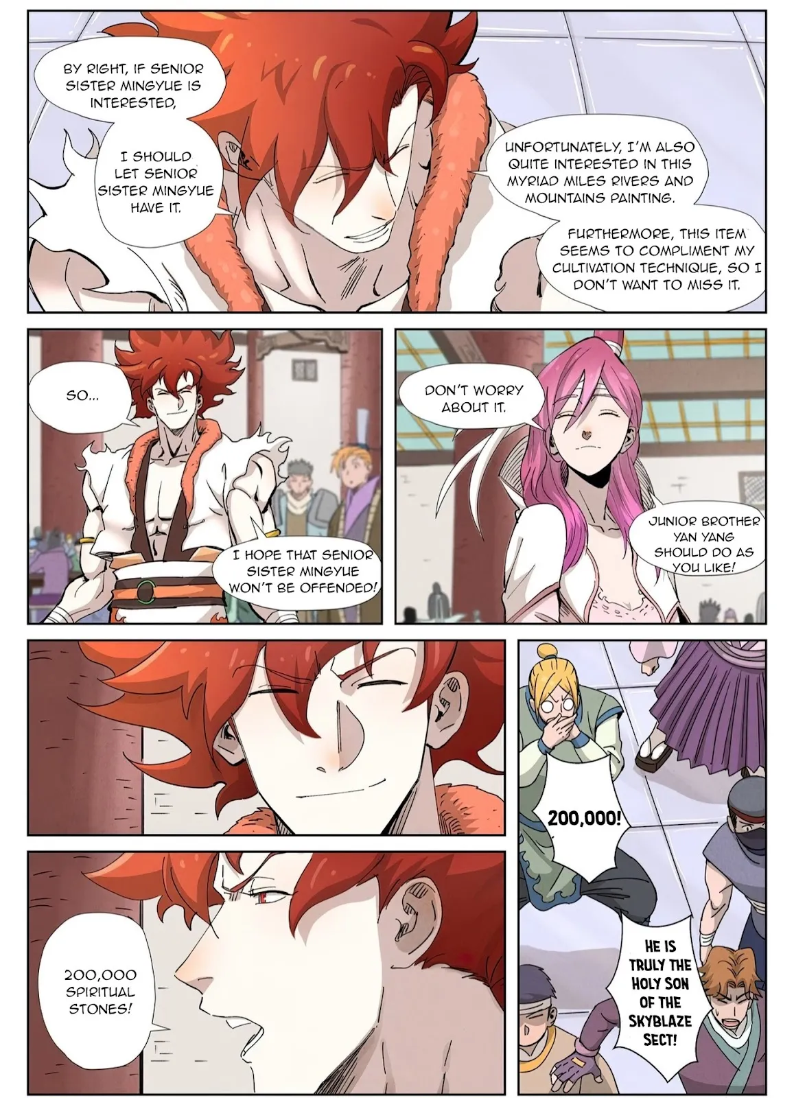 Chapter 338, page 20