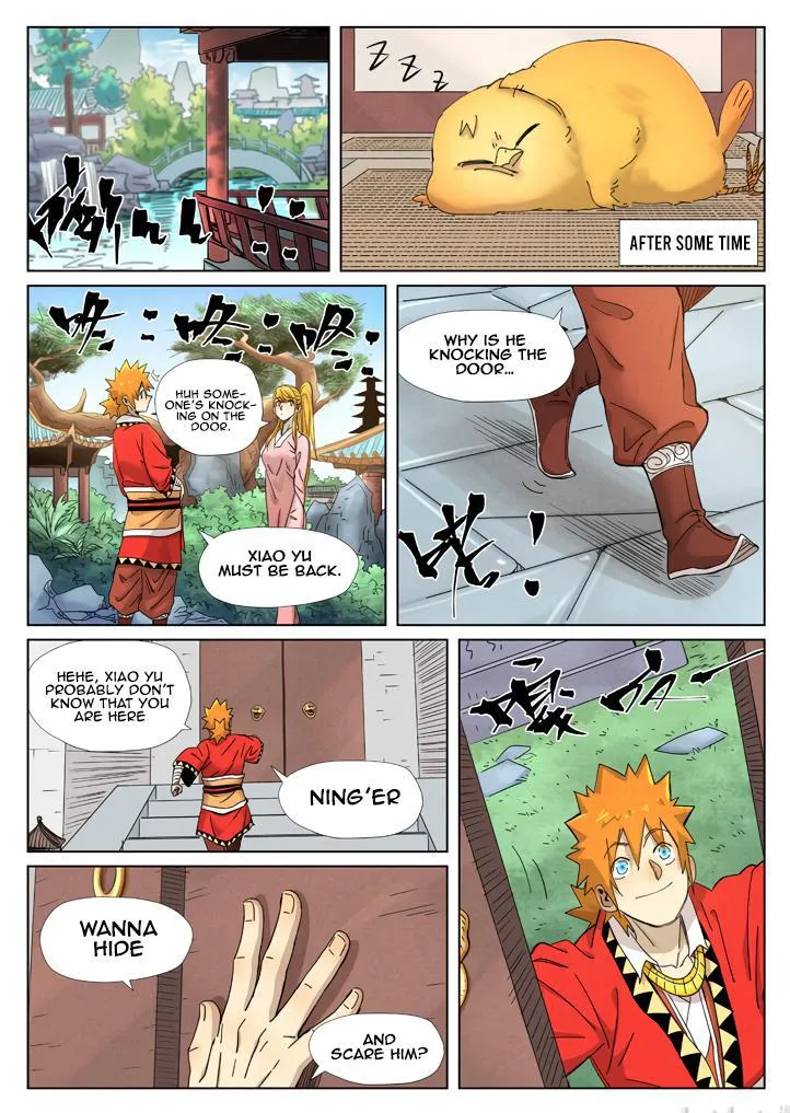 Chapter 344, page 16