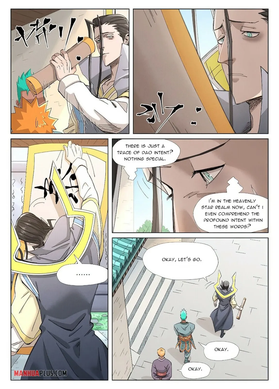 Chapter 345, page 3