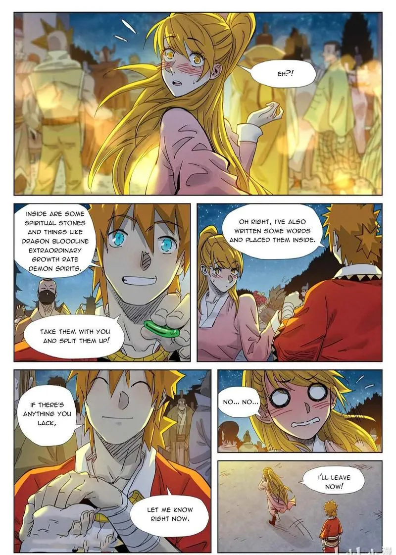 Chapter 351, page 10