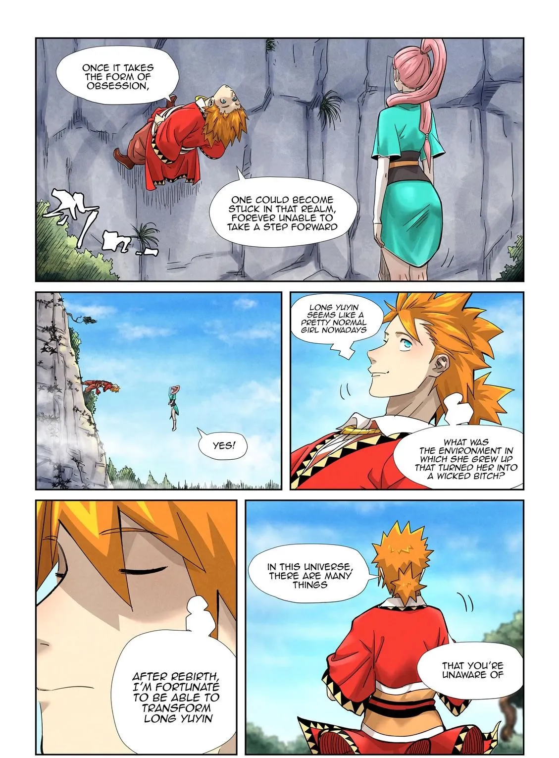 Chapter 355, page 11