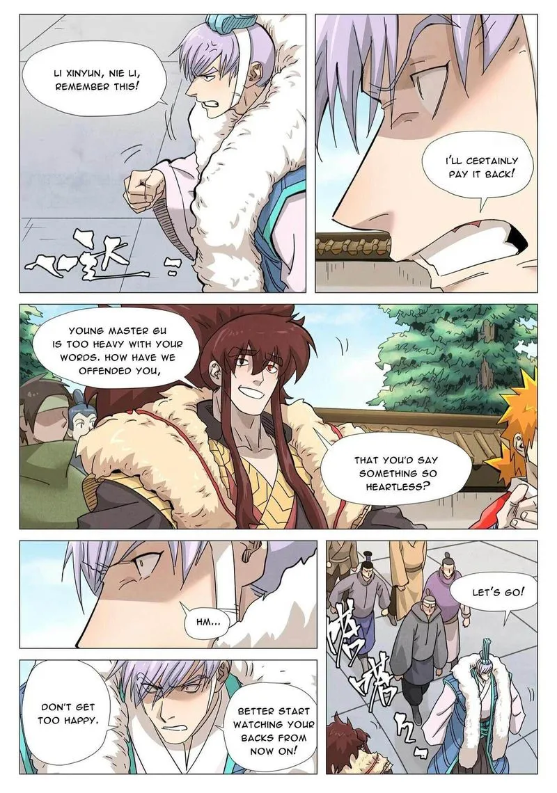 Chapter 360, page 5