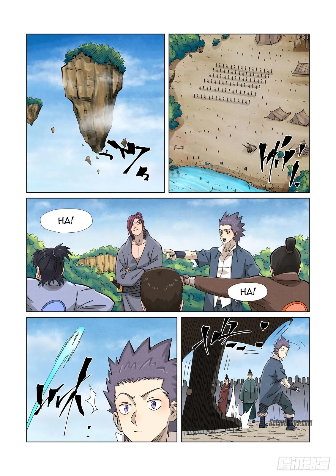 Chapter 362, page 14