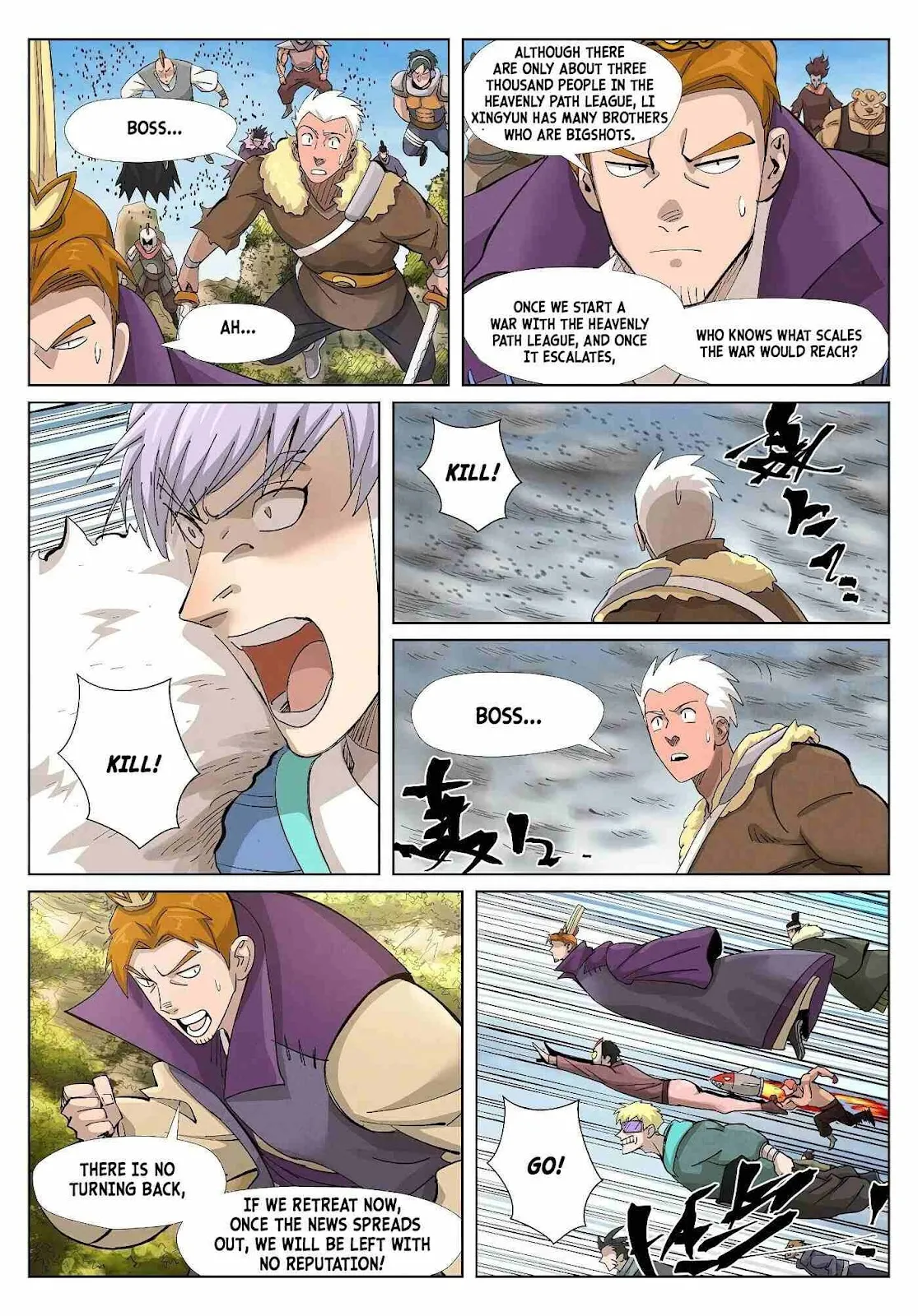 Chapter 363, page 17