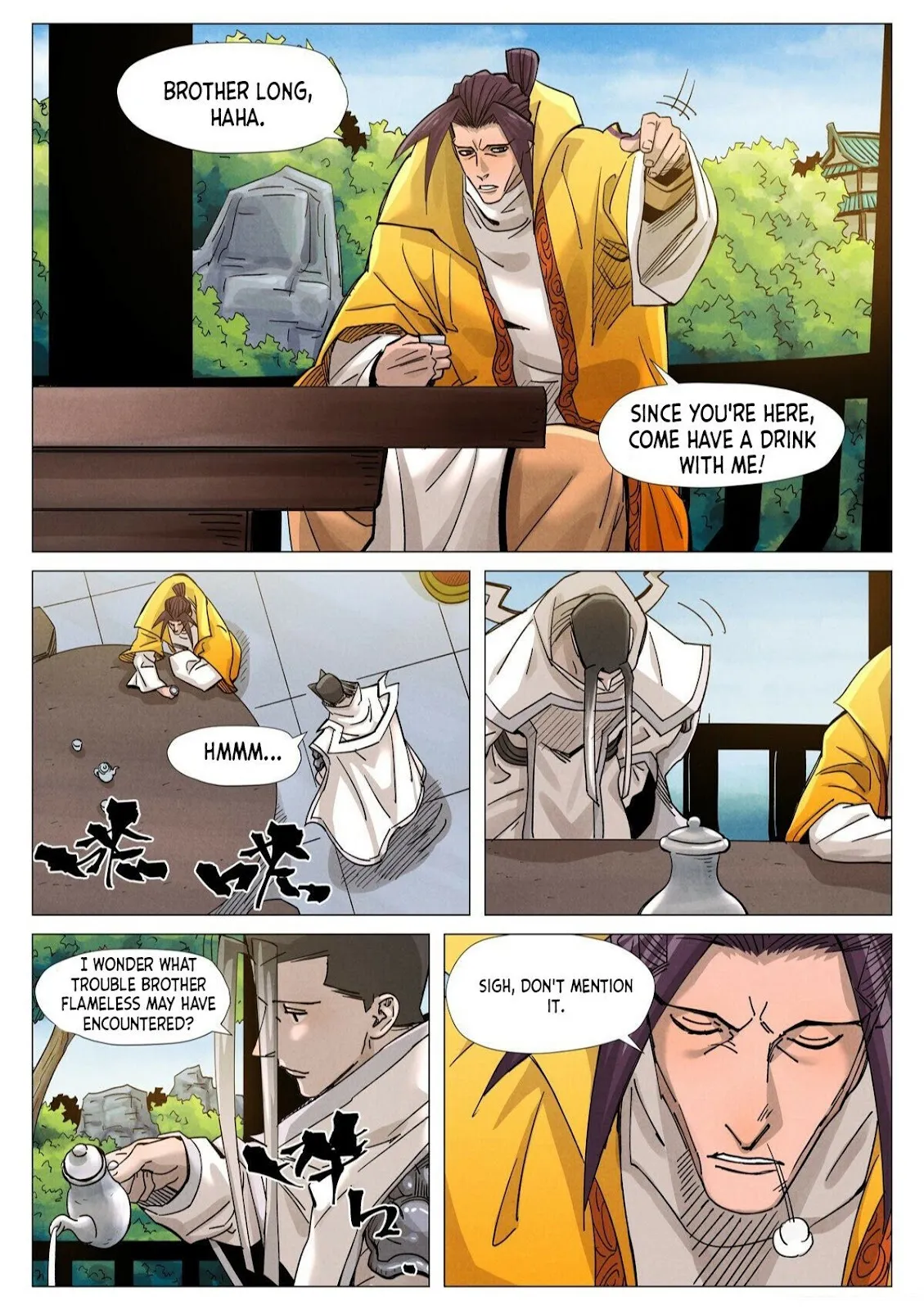 Chapter 365, page 15